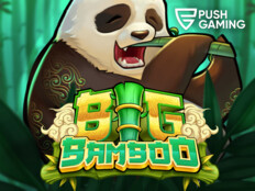 Casino 888 promo code99